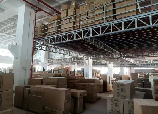 微信图片_20250716141059