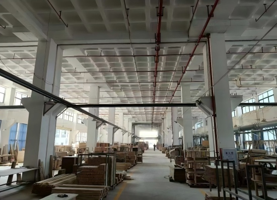 微信图片_20250716141104