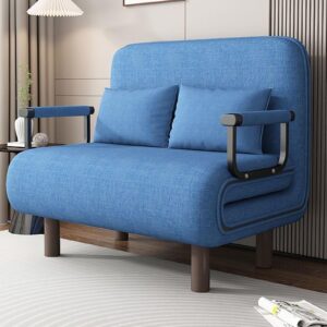 Sofa Bed Sofá Cama Sofá-Cama Schlafsofa Canapé Convertible Divano Letto Slaapbank Sofa z Funkcją Spania Диван-Кровать أريكة سرير